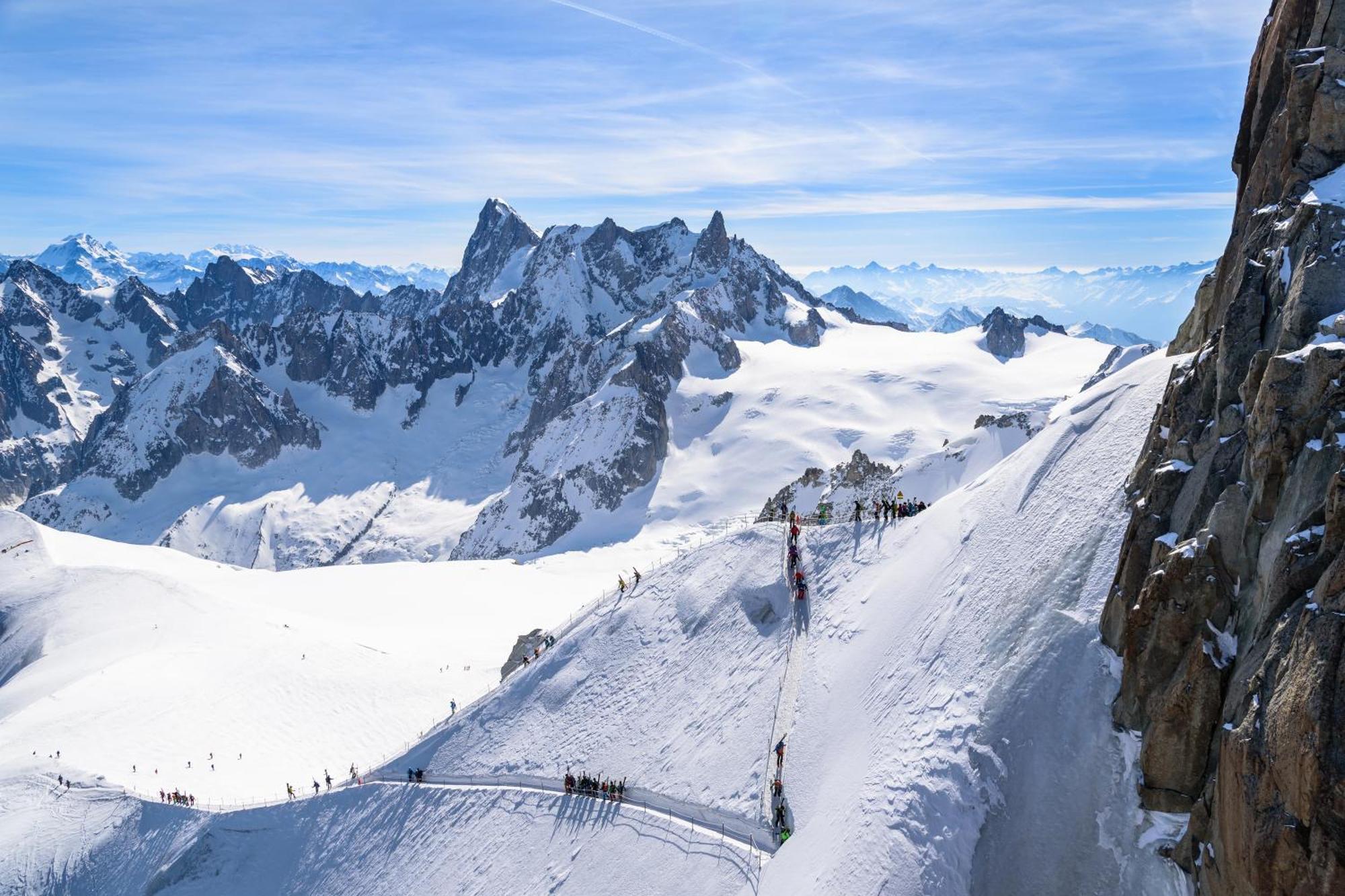 Chamonix Sud - Balme 306 - Happy Rentals ภายนอก รูปภาพ